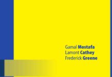 Review of Surgery – Basic Science and Clinical Topics for ABSITE (2006) Gamal Mostafa, MD