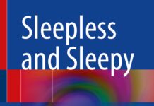 Sleepless and Sleepy – 50 Challenging Sleep Medicine Cases (2023) Alcibiades J. Rodriguez