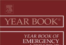 Year Book of Emergency Medicine (2013) Richard J. Hamilton
