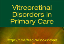 Neuro-Ophthalmology – Liu, Volpe, and Galetta’s Comprehensive Text (2024) Liu