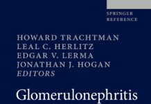 Glomerulonephritis (2019) Howard Trachtman