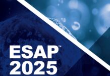 ESAP™ 2025 – Endocrine Society’s Endocrine Self-Assessment Program Questions, Answers, and Discussions (2025) Thomas J. Weber, MD