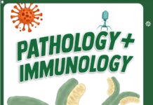 Pathology & Immunology – High-Yield Review for USMLE Step 1 (2025) Medschoolbro