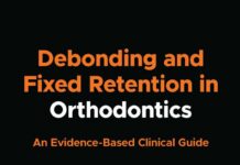 Debonding and Fixed Retention in Orthodontics – An Evidence- Based Clinical Guide (2024) Theodore Eliades