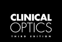 Clinical Optics (2002) Andrew R. Elkington