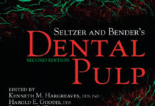 Dental Pulp – Seltzer and Bender’s (2018) Seltzer, Samuel