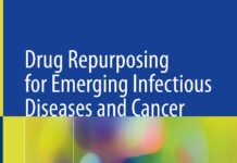 Drug Repurposing for Emerging Infectious Diseases and Cancer (2023) Ranbir Chander Sobti