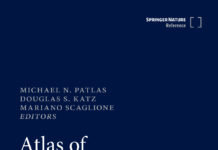 Atlas of Emergency Imaging from Head-to-Toe (2022) Michael N. Patlas