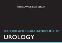 Oxford American Handbook of Urology (2013) David M. Albala