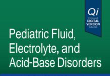 Pediatric Fluid, Electrolyte, and Acid-Base Disorders – A CASE-BASED APPROACH (2024) Farahnak Assadi
