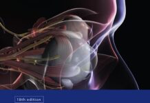 Vaughan & Asbury’s General Ophthalmology (2011) Paul Riordan-Eva