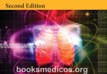 COLOR ATLAS OF FORENSIC MEDICINE AND PATHOLOGY (2016) Charles Catanese