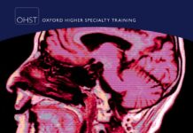 Viva Training in ENT – Preparation for the FRCS (ORL-HNS) (2013) Declan Costello
