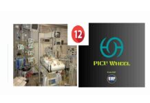 BASICS OF MECHANICAL VENTILATOR (2018) Ahmed Amin