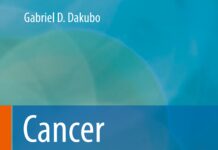 Cancer Biomarkers in Body Fluids – Biomarkers in Proximal Fluids (2019) Gabriel D. Dakubo