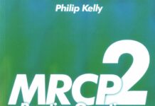 MRCP Part 2 Practice Questions Series – Haematology, Neurology, Ophthalmology, and Rheumatology (2020) Philip Kelly