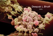 Platelets in Cardiovascular Disease (2007) Deepak L. Bhatt
