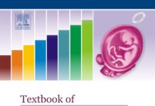 Textbook of Clinical Embryology (2012) Vishram Singh