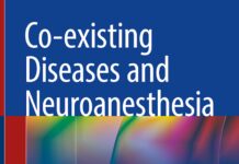 Co-existing Diseases and Neuroanesthesia (2019) Hemanshu Prabhakar