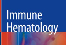 Immune Hematology – Diagnosis and Management of Autoimmune Cytopenias (2018) Jenny M. Despotovic