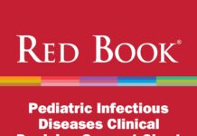 Red Book Pediatric Infectious Diseases – Clinical Decision Support Chart (2024) David W. Kimberlin