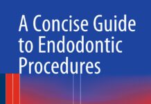 A Concise Guide to Endodontic Procedures (2015) Peter Murray