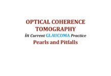 Practical Ophthalmology – A Manual for Beginning Residents (2024) Preston H. Blomquist, MD