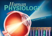 Cell Biology and Histology – Board Review Series (2015) Leslie P. Gartner