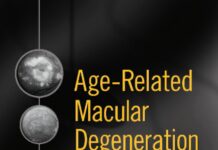 Ocular Vascular Occlusive Disorders (2015) Sohan Singh Hayreh