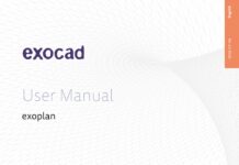exoplan – User Manual (2023) exocad GmbH