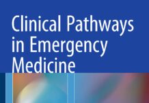 Clinical Pathways in Emergency Medicine – Volume II (2016) Suresh S. David