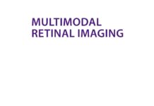 Multimodal Retinal Imaging (2014) Amresh Chopdar