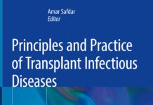 Principles and Practice of Transplant Infectious Diseases (2019) Amar Safdar