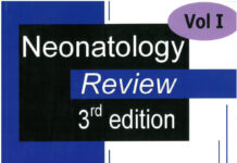 Neonatology Review – Volume I Maternal-Fetal Medicine Genetics Dermatology (2020) Dara Brodsky, MD