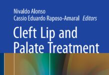 ORTHODONTICS CURRENT PRINCIPLES AND TECHNIQUES (2012) Lee W. Graber