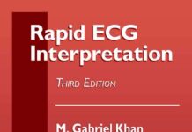 Rapid ECG Interpretation – Contemporary Cardiology (2008) M. Gabriel Khan