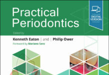 Practical Periodontics (2023) Kenneth Eaton