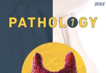 Pathology – Endocrine System (2022) Ahmed Elnemr