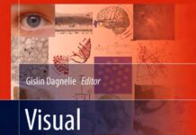 Rhinoplasty – An Anatomical and Clinical Atlas (2018) Rollin K. Daniel