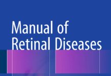 Manual of Retinal Diseases – A Guide to Diagnosis and Management (2016) Carlos A. Medina