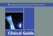 Clinical Guide to Principles of Fiber-Reinforced Composites in Dentistry (2017) Pekka Vallittu