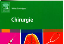 BASICS Chirurgie (2009) Tobias Schiergens