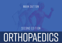 Orthopaedics for the Physical Therapist Assistant (2019) Mark Dutton