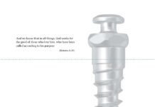 Orthodontic Miniscrew Implants – Clinical Applications and Biomechanics (2014) Hee-Moon Kyung