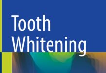 Tooth Whitening – An Evidence-Based Perspective (2023) Jorge PerdigĂŁo