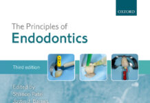 The Principles of Endodontics (2020) Shanon Patel