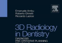 3D Radiology in Dentistry – Diagnosis Pre-operative Planning Follow-up (2013) Emanuele Ambu