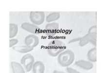 Haematology for Students & Practitioners – Including Practical Haematology (2003) Ramnik Sood