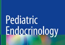 Pediatric Endocrinology – A Practical Clinical Guide (2018) Sally Radovick