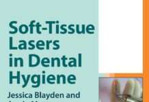 Soft-Tissue Lasers in Dental Hygiene (2013) Jessica Blayden